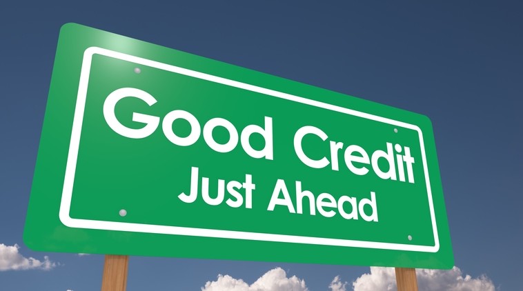How Fast Can I Build Business Credit?