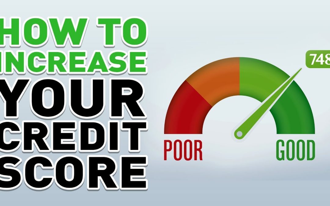 Tips for Maintaining Your Good Credit Standing