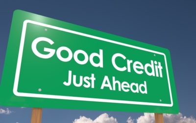 How Fast Can I Build Business Credit?